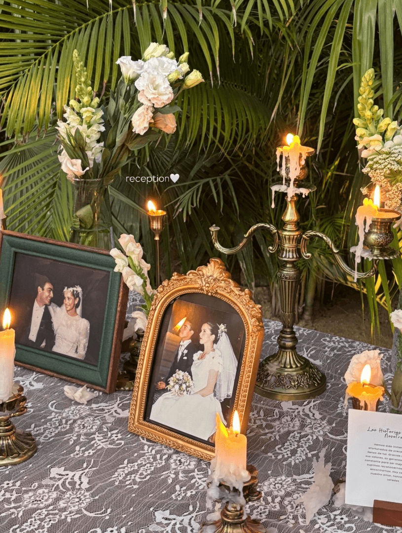 Meaningful Details Weddings The Stories Before Us2